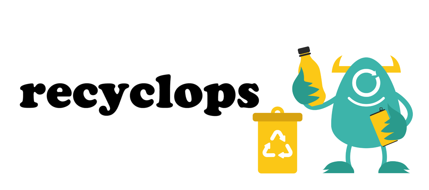 BDev Ventures invests in waste management startup Recyclops to enhance convenient recycling